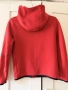Оригинален Nike Thech Fleece 147-158см ( L), снимка 6