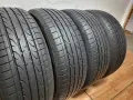  225/55/18 Bridgestone / летни гуми, снимка 5