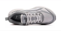 Дамски маратонки Puma Softride Escalate, снимка 3