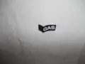 Тениски GAS, PAUL SMITH, PIERRE CARDIN  мъжки,М, снимка 4