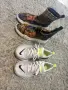 Дамски маратонки Nike zoomx, снимка 5