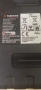PARKSIDE Smart Батерия 4 Ah PAPS 204 A1- Bluetooth®, снимка 4