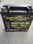 Aкумулатор Малък 12v/14ah Mercedes W166/X166/GLE, снимка 3