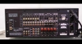 Harman kardon avr 7000  страхотен 5х100, снимка 2