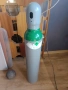 Нова бутилка за газ Аргон 8л, снимка 1