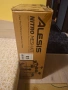 Продавам електронни барабани Alesis nitro mesh kit, снимка 3