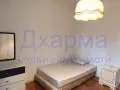 Давам под наем 2-стаен до НДК, снимка 5