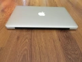 13.3' Retina Apple MacBook Pro 2015 Core i5 16GB RAM/256GB SSD/Бат 6ч, снимка 9