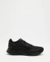 НОВИ дамски маратонки Adidas Duramo 10, снимка 3