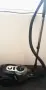 Прахосмукачка UFESA 800W, снимка 2