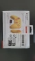 Gamesir Nova Lite Wireless Controllers, снимка 5