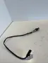 Ламбда кислороден сензор за Audi A4 B8 1.8 TFSI S-Line (2008) 0258010007 OEM, снимка 1