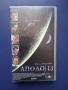 Видеокасета VHS  Аполо 13 , снимка 1