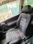 VW Golf 3 1.9TDI, снимка 4