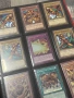 Продавам личната си колекция от Yu Gi Oh карти, снимка 5