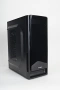 Компютър Zalman ZM-T2 TOWER i7-6700 8GB 256GB SSD с до 24 МЕСЕЦА ГАРАНЦИЯ и Windows 11 PRO, снимка 2