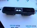 su001-a9783 централни решетки, въздуховоди за парно от Toyota Proace City 1.5 D4D, снимка 1