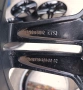 18ки джанти 5x112 Mercedes AMG OEM , снимка 6