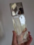 Calvin Klein Truth EDP 100 ml за Жени , снимка 1