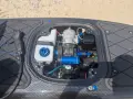 Jet Fly 08 110 cc, снимка 3