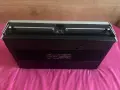 AIWA TRP 955E boombox , снимка 9
