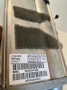 Километраж инструментално табло за BMW X3 E83 3.0Sd 286Hp (2008) 30344612, снимка 2