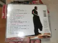 EROS RAMAZZOTTI CD 2607260944H2E7R, снимка 12