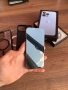 iPhone 13 Pro КАТО НОВ!, снимка 3