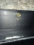 YSL дамска чанта, снимка 6
