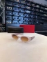 Gucci 🔥 Cartier 🔥 Yves Sent Laurent 🔥, снимка 4