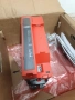SEW EURODRIVE MOVIDRIVE MDX61B, снимка 1