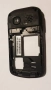 Panasonic KX-TU327 оригинални части и аксесоари , снимка 8
