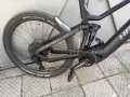 Електрически велосипед HAIBIKE ALLTRAIL 3, снимка 5