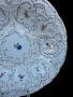 Фруктиера Meissen, снимка 6