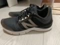 Дамски маратонки new balance, снимка 2