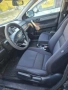 HONDA CR-V 2.2 140К.С., снимка 4