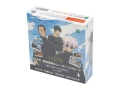 Карти 2025 Epoch Jujutsu Kaisen Hidden Inventory / Premature Death Hobby Box, снимка 2