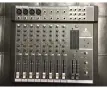 Продава миксер Behringer Eurorack MX 1602, снимка 1
