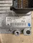 Компютър за Opel - 0261208939 / 55557932 / AW, снимка 2