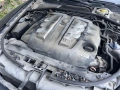 Vw Phaeton на части 3.0 TDI v6 224 коня , снимка 10