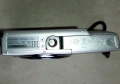 Цифров фотоапарат Canon IXUS 155 (PC2054) / 20.0 Мегапиксела, снимка 7