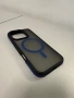 Калъфи за iPhone 16 pro, снимка 4