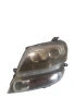 Преден ляв фар Valeo за Fiat Ulysse 2.0 JTD (2005) , снимка 1