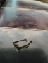 Aliens: Earth War 2 и Prometheus: Life and Death 2 и 3, снимка 8