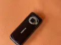 Като Нова Nokia N73, снимка 3