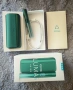 IQOS ILUMA i PRIME - Aspen Green, снимка 2