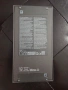 Samsung Galaxy S26 Ultra 512GB 3г Гаранция , снимка 2