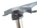 Shimano Ultegra FC-6800 175mm 2x Hollowtech2 курбели за шосеен велосипед, снимка 9