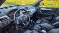 BMW X1, снимка 9