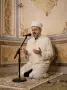 Ходжа Мустафа е специалист в събирането на разделени двойки, снимка 7